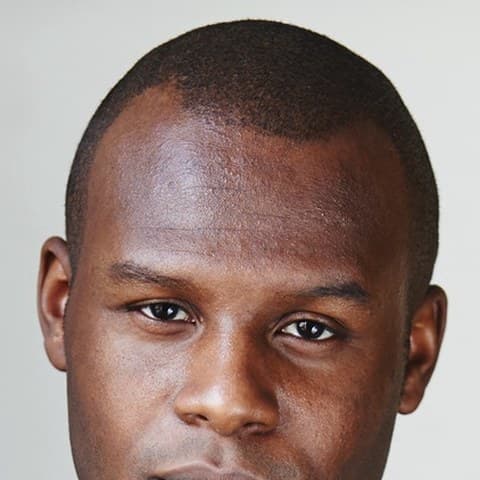 Ryan Allen