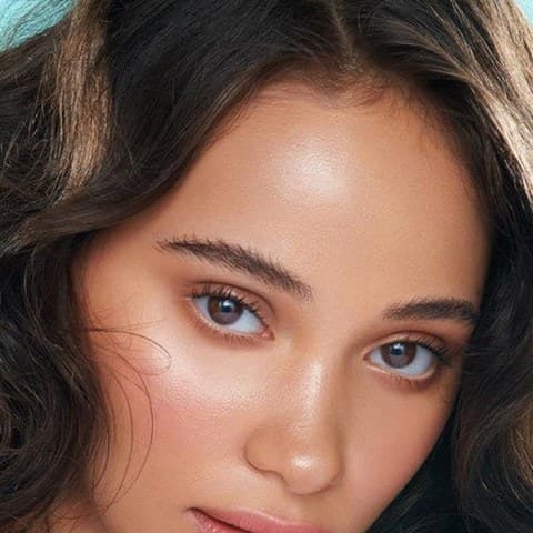 Aurora Ribero