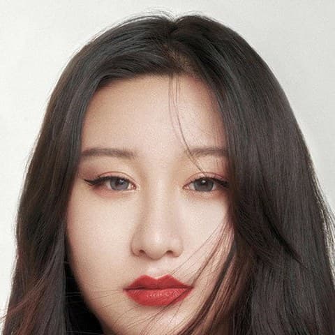 Ji Jiahe