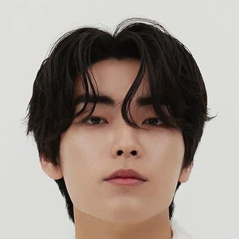 Kim Su-gyeom