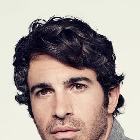 Chris Messina