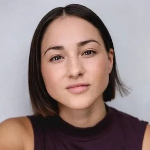 Alex King