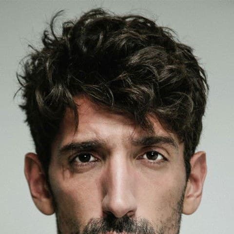 Slavko Sobin