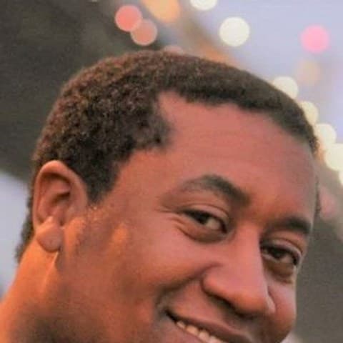 Tariq Rasheed