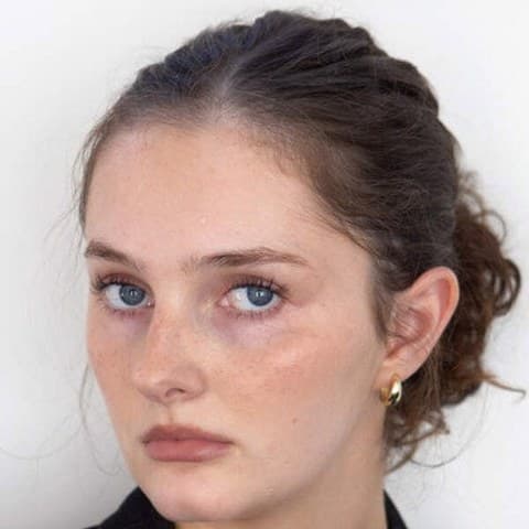 Davida McKenzie
