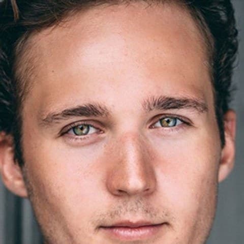 Jack Trueman