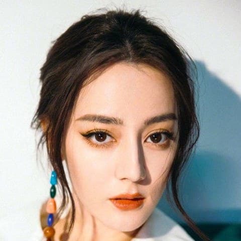 Dilraba Dilmurat