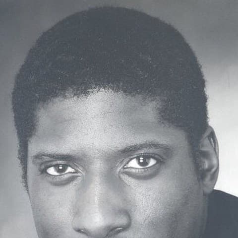 Kevin Grevioux