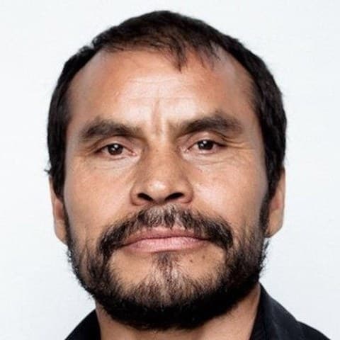 Noé Hernández
