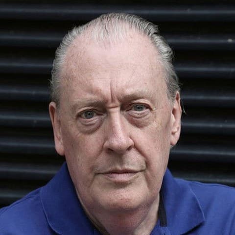Michael Culkin