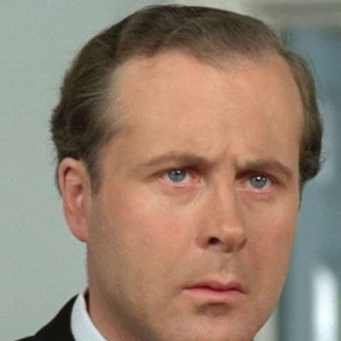 Mark Elwes