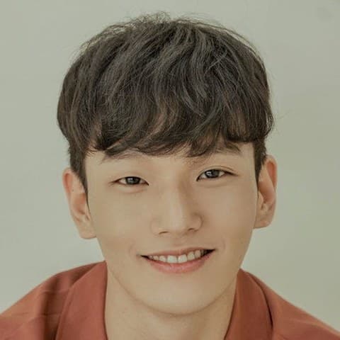 Shin Jae-whi