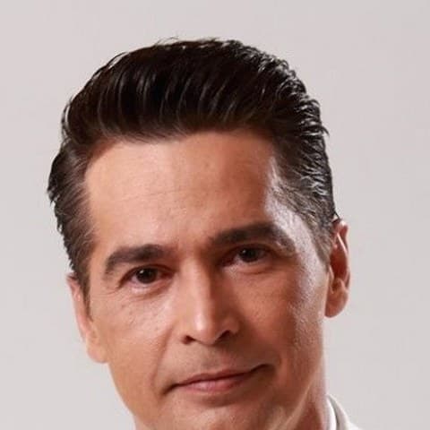 Johnny Anfone