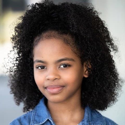 Zion Broadnax