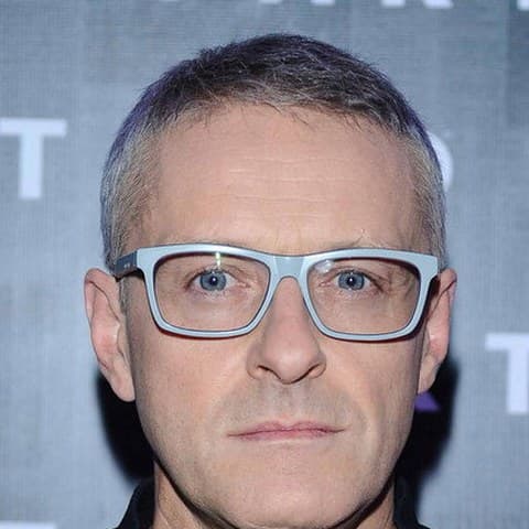 Jacek Poniedziałek