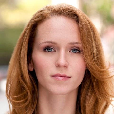 Shay Guthrie