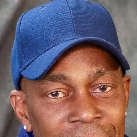 Phillip Jarrett