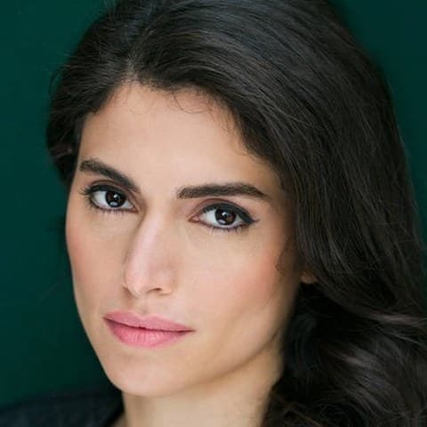 Raha Rahbari