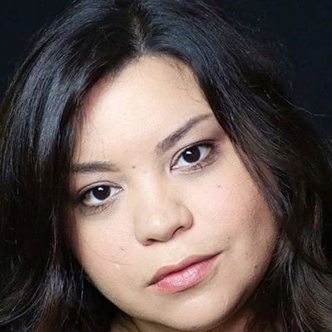 Adrienne Acevedo Lovette
