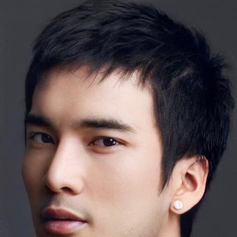 Chaiwat Thongsaeng