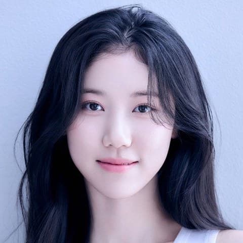 Lee Re