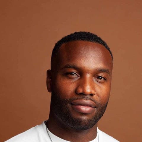 Elvis Clausen