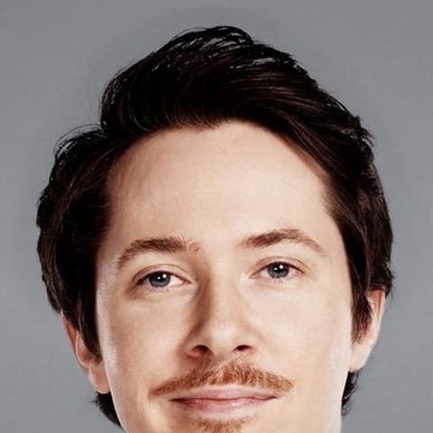 Ryan Cartwright