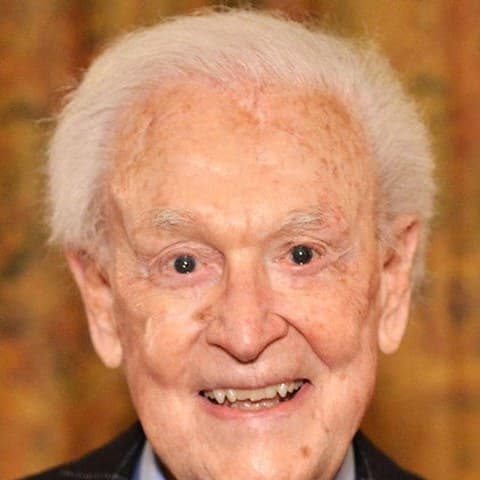 Bob Barker