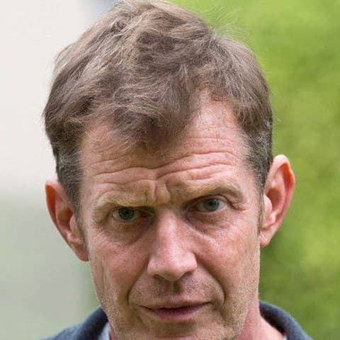 Jason Flemyng