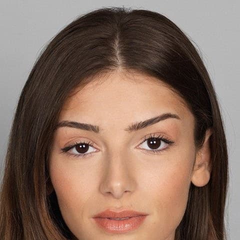 Mimi Keene