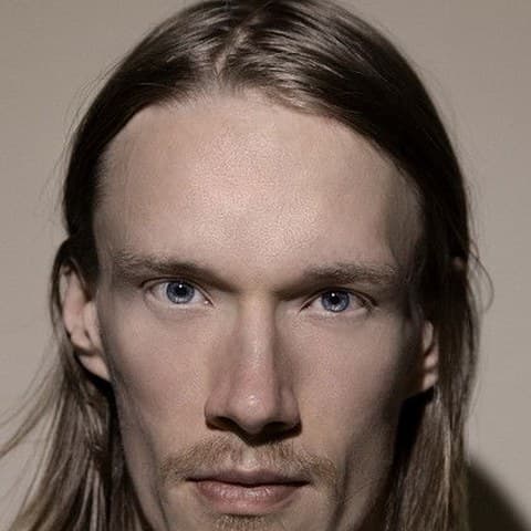 Vincent Willestrand