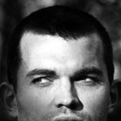 Mateusz Młodzianowski