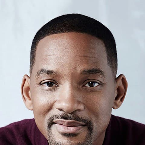 Will Smith