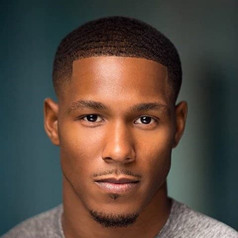 Mike Merrill
