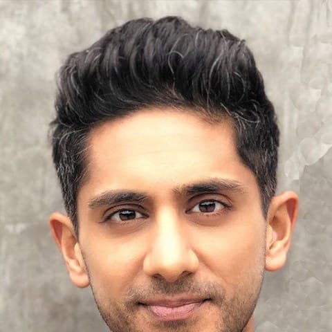 Adhir Kalyan
