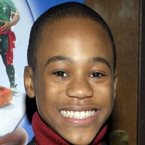 Malik Hammond