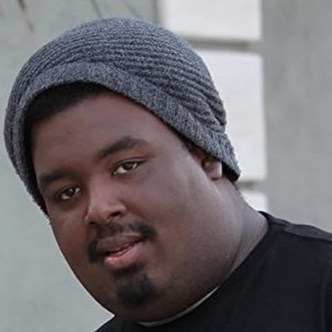Da'Vone McDonald
