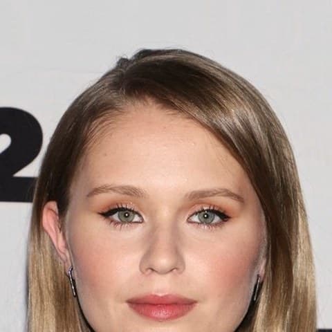 Eliza Scanlen