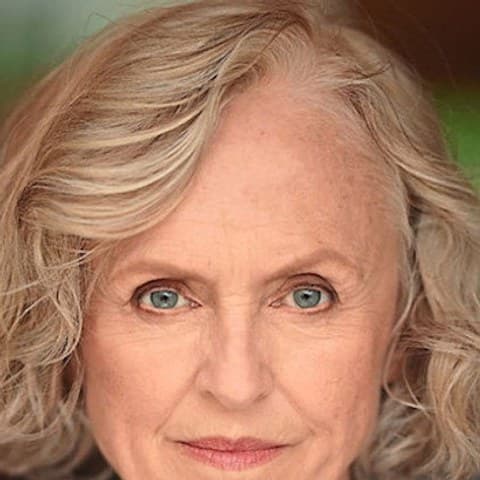 Jill Larson