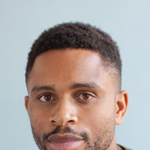 Nnamdi Asomugha
