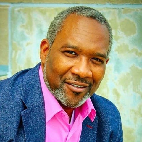 Robert Diago DoQui