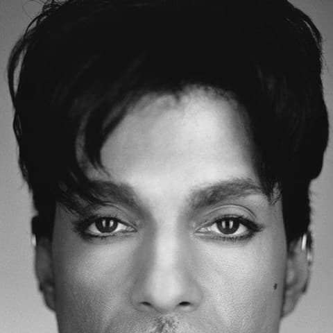 Prince