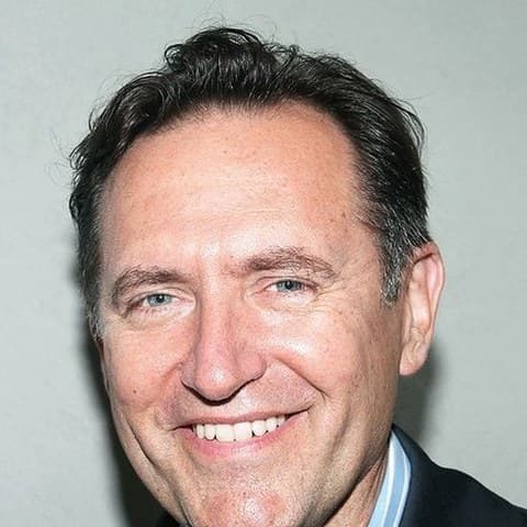 Victor Slezak