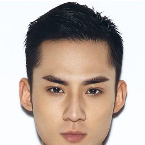Zhao Wenhao