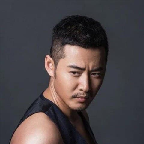 Wei Wei