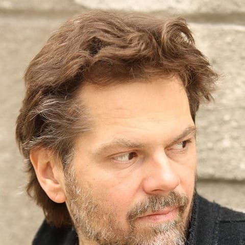 Florin Piersic Jr.