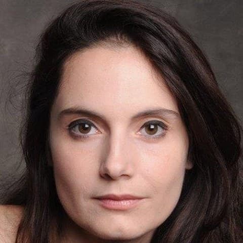 Eugenia Caruso