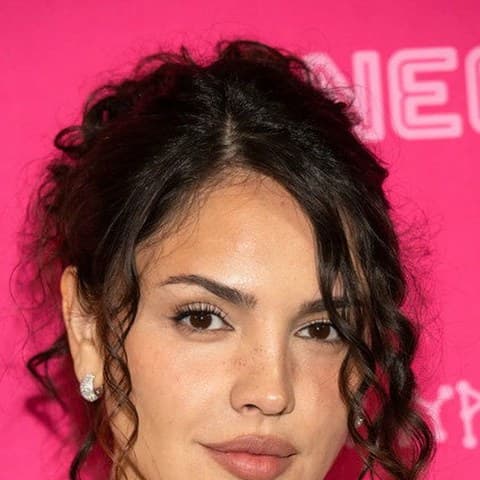 Eiza González