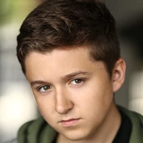 Darien Provost