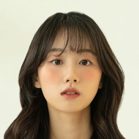Yoon Sang-jeong